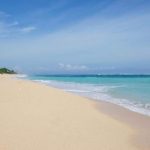 1 (1) land for sale at sumba