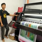 IMG20220331164554 - ILHAM FZ PUTRA