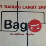 496147e8066b3f90ac3104e3077335ac_L