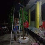 4b990c33c54cb1f658f624fe33fa42fe_L