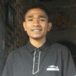 655af8b7abc6fb518fdedb745896576f_L