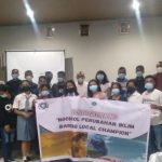 821e82510d42213c52dadeb31bd1893a_L