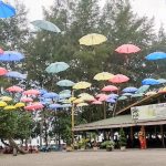 Bali Lestari