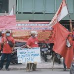 Buruh