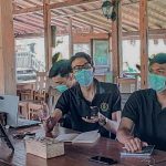 Duta Hijau Bali