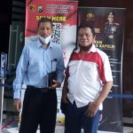 ICACI