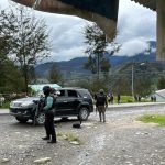 IMG-20220220-WA0102