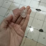 IMG-20220221-WA0106