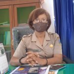 dr. Reni