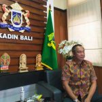 Kadin Bali