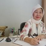 Mustika Senen