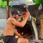Pande Saputra