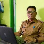 SELAYAR
