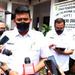 Walkot Medan