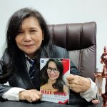 Istimewa