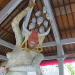 WhatsApp Image 2022-02-19 at 12.36.50