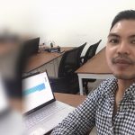 wayan agus