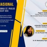 085648ceec5136f96a922e7f5da3f7b0_L