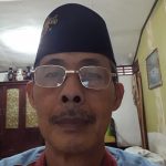 31ab80c5b515a43125d7d477a8d33d70_XL