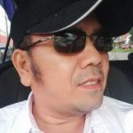 5214bdb529ff52c2bc08d9b03f97b94e_L