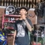 61750f2d164b24aedb74eab8339f110a_L