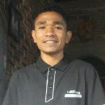 655af8b7abc6fb518fdedb745896576f_L