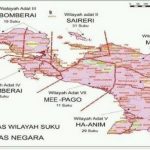 IMG-20220302-WA0073