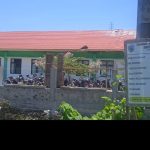 IMG-20220311-WA0065