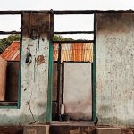 IMG-20220318-WA0012 - Chastal Kebelen (1)