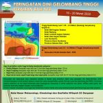 IMG-20220318-WA0074