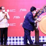 IMG-20220321-WA0040 - Pande Saputra 1-2 Bali