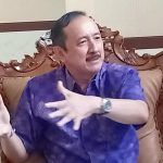 IMG-20220321-WA0068 - Pande Saputra 1-2 Bali