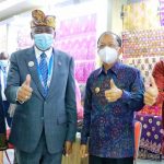IMG-20220322-WA0048 - Pande Saputra 1-2 Bali