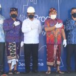 IMG-20220323-WA0046 - Pande Saputra 1-2 Bali