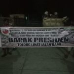 IMG-20220323-WA0066
