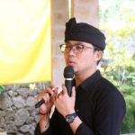 IMG-20220324-WA0009 - Agus Pebriana