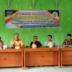 IMG20220311151850 - ILHAM FZ PUTRA