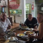 IMG20220312150609 - Pande Saputra 1-2 Bali