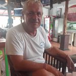 IMG20220312153044_00 - Agus Pebriana