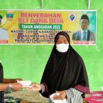 IMG20220317090218 - ILHAM FZ PUTRA