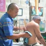 IMG20220322071301 - ILHAM FZ PUTRA