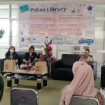 IMG20220323100423 - ILHAM FZ PUTRA