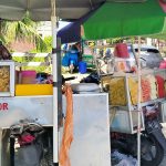 IMG20220324105233 - ILHAM FZ PUTRA