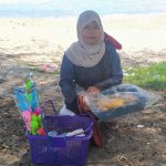 IMG20220326120428 - ILHAM FZ PUTRA