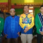 IMG20220327122555 - ILHAM FZ PUTRA