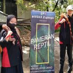 IMG20220328102359 - ILHAM FZ PUTRA