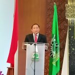 IMG20220329100228 - ILHAM FZ PUTRA