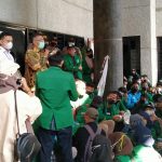 IMG20220329151904 - ILHAM FZ PUTRA
