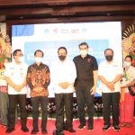 Image 2022-03-16 at 20.56.35