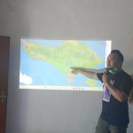 Image 2022-03-17 at 16.46.57 - Agus Pebriana